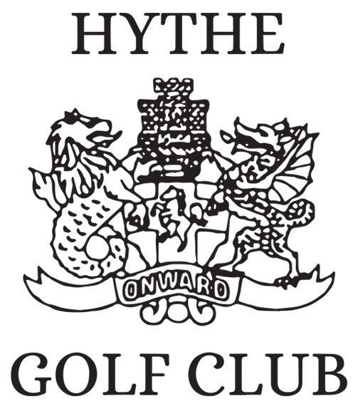 hythe-golf-club-logo