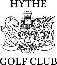 hythe-golf-club-logo